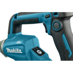 Vibreur béton XGT Makita 1200mm sans batterie