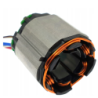 Stator Bosch pour meuleuse angulaire GWS18V-7