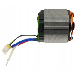 Stator Bosch pour meuleuse angulaire GWS18V-7