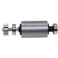 Rotor Bosch pour meuleuse GWS18V-7