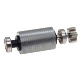 Rotor Bosch pour meuleuse GWS18V-7