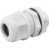 Presse-étoupes 20mm² Debflex Sachet de 3