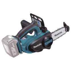 Tronçonneuse d'élagage DUC122Z 18 V Li-ion 11.5cm - machine seule