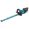 Taille haue DUH502Z Makita 18V Li-Ion 50 cm - produit seul