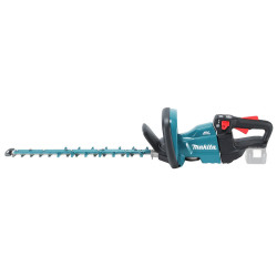 Taille haue DUH502Z Makita 18V Li-Ion 50 cm - produit seul