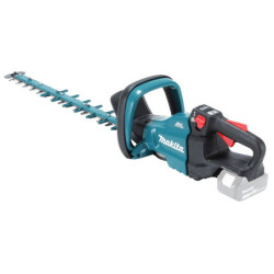 Taille haue DUH502Z Makita 18V Li-Ion 50 cm - produit seul