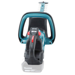 Taille haue DUH502Z Makita 18V Li-Ion 50 cm - produit seul
