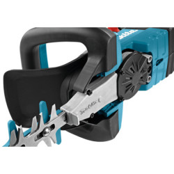 Taille haue DUH502Z Makita 18V Li-Ion 50 cm - produit seul