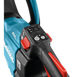 Taille haue DUH502Z Makita 18V Li-Ion 50 cm - produit seul