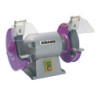 Touret à meuler G 150 Sidamo 230V