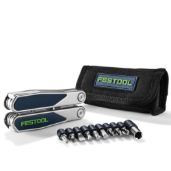 Outil polyvalent MT-FT1 Festool