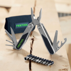 Outil polyvalent MT-FT1 Festool