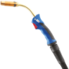 Torche de soudage Binzel MB 15 AK GRIP 3m