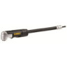 Renvoi d'angle droit et flexible Dewalt DT20502-QZ