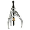 Extracteur de roulement pour prise extérieure capacité de serrage 25 - 260 mm