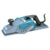 Rabot de charpente 1200W Makita 1806B 170mm