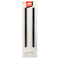 Jeu de jonction pour rail de guidage Makita pour scie circulaire et scie sauteuse