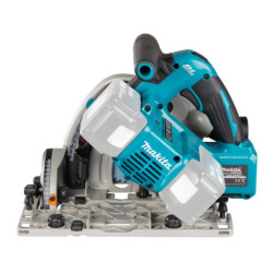 Scie plongeante 36V LXT BL DSP600ZJ Makita 2x18V Li-Ion Ø165mm - nue