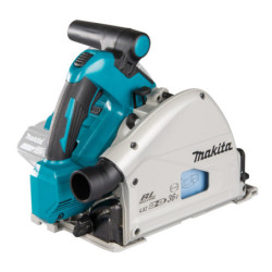 Scie plongeante 36V LXT BL DSP600ZJ Makita 2x18V Li-Ion Ø165mm - nue