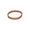 Vis M6 pour scie plongeante Makita SP6000