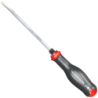 Tournevis plat forgé Protwist Choc ATWH.CK Facom