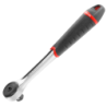 Cliquet 3/8 étanche Facom J.161B haute performance et compact