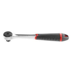 Cliquet 3/8 étanche Facom J.161B haute performance et compact