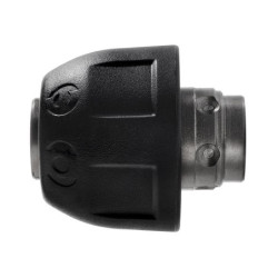 Adaptateur SDS-Plus FIXTEC Milwaukee pour perforateur PPH30 et PLH 32