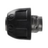 Adaptateur SDS-Plus FIXTEC Milwaukee pour perforateur PPH30 et PLH 32
