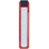 Lampe de poche aimantée Milwaukee 4V 445 Lumens USB