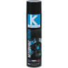 Nettoyant freins Karzhan - aérosol 600ml
