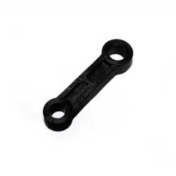 Bielle pour SDS Max HR4010C et HR4011C