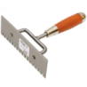 Truelle berthelet longueur 18 cm