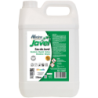 Eau de javel 2.6% chlore actif Nectra Bidon de 5L