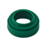 Joint pour scie DWE398