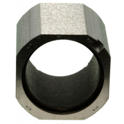 Inducteur pour perceuse Makita DDF458