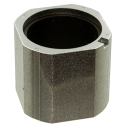 Inducteur pour perceuse Makita DDF458
