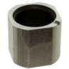 Inducteur pour perceuse Makita DDF458