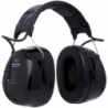Casque 3M PELTOR WorkTunes Pro FM 32 dB serre-tête