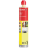 Résine de scellement FIS P toutes applications courantes 300 ml