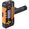 Cellule laser GeoFennel FR60MM avec support en métal