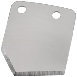 Lame de rechange pour pince coupe tube 185 mm