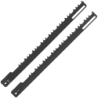 Lame pour scie Alligator universelle bois longueur 275 mm