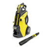 Nettoyeur haute pression Karcher K7 Smart Control