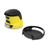 Dégivreur de pare brise EDI 4 Karcher