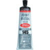 Joint métal Orapi 145 gris métal tube de 100g