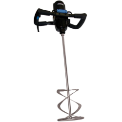 Malaxeur Diam ME280 230V 1350 W diamètre 120 et 140 mm