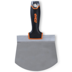 Couteau vide seau Edma
