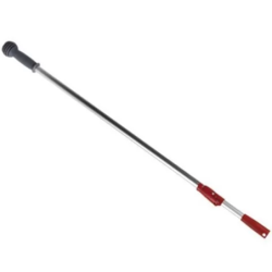 Perche conique télescopique 2 x 1,5 m pour ponçage Ergoliss