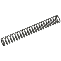 Ressort 4 mm Makita pour HR5202C